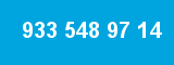 933 548 97 14 933 548 97 14